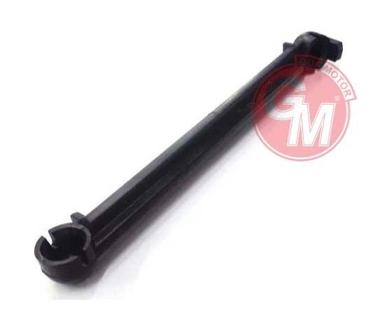 GAZ KONTROL ÇUBUĞU RENAULT MEGANE I 96 CLIO II 99 KANGOO 97 CLIO SYMBOL I 98 LOGAN 04 SANDERO 08 1 .4 K7J E7J 1.6 K7M