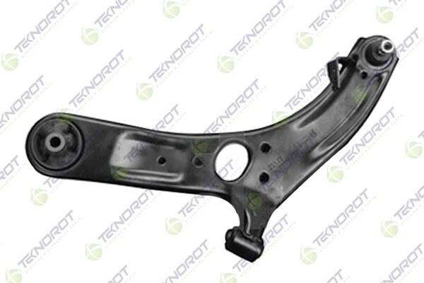 SALINCAK ALT SOL ROTİLLİ HYUNDAI ACCENT BLUE 1.4L 1.6L BENZİNLİ 10- 1.6L CRDİ DİZEL 10-17