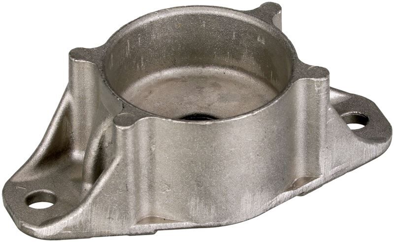 AR-RUBBER TO METAL SUS1168 SUSPENSION