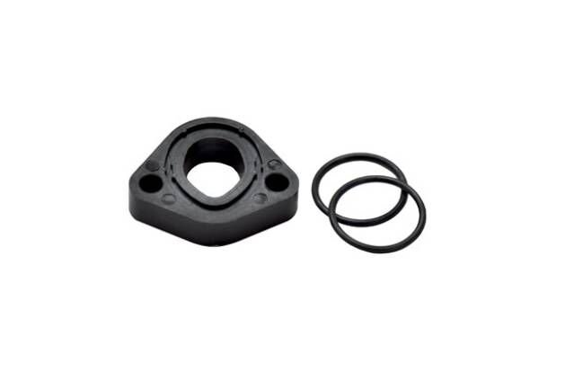 BENZİN OTOMATİK FİBERİ ORİNGLİ TEMPRA-TİPO-UNO-SLX