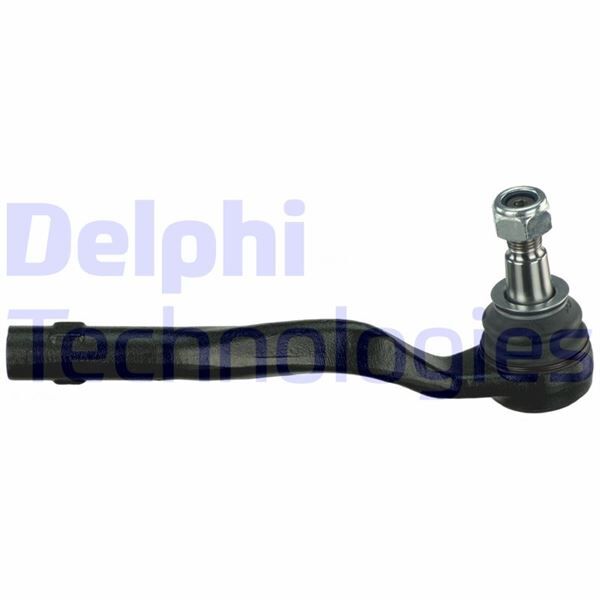 ROT BASI SAG MERCEDES E-CLASS W212 S212