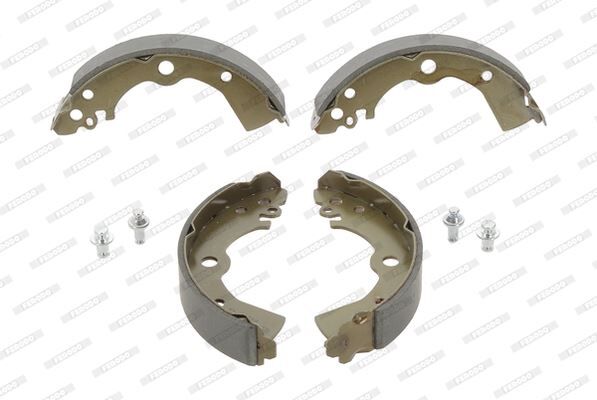 100 NX. ALMERA I. SUNNY 82-90 90-00