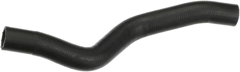 02-2883 CURVED HOSE