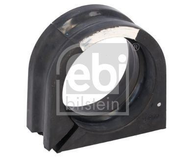 BMW VİRAJ DEMİR LASTİĞİ