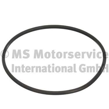 SEAL FUEL TANK DACIA