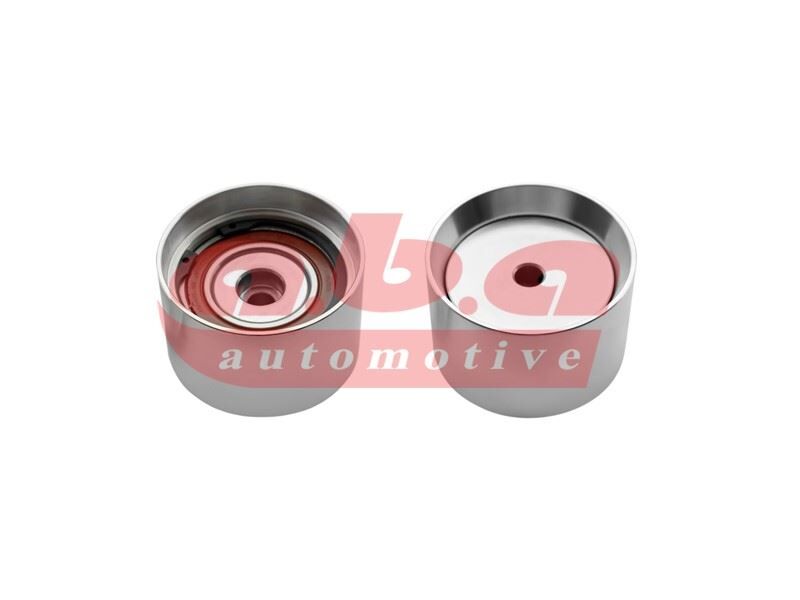 ALTERNATÖR GERGİ RULMANI MERCEDES-BENZ ACTROS MP2/MP3-ACTROS-TRAVEGO O580 3343AK-4143AK-4143K-1843A