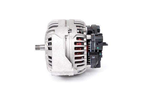 1986A00549 ALTERNATÖR