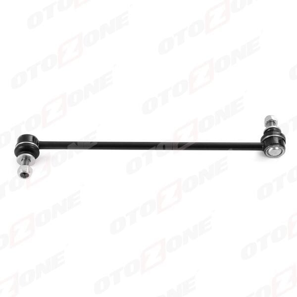 Z ROTU ÖN SAĞ/SOL TOYOTA AURIS COROLLA 1.4L NDE150 NDE180 1.6L ZRE151 ZRE180 07-18 / AVENSIS 1.6L ZRT270 09- 2.0L ADT270 AZT270 09- / VERSO ZGR20 AUR20 09-18 / RAV4 ACA30 06-12