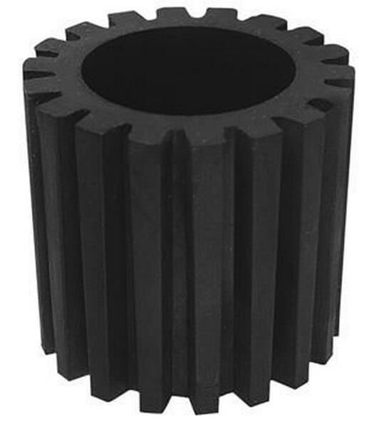 MAKAS TAKOZU MASTER I