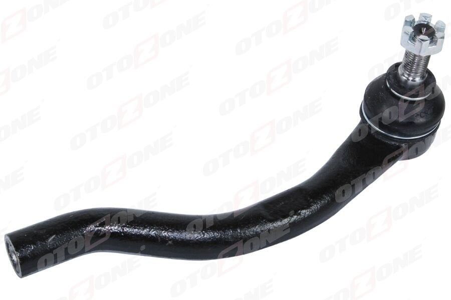 ROT BAŞI DIŞ SOL HONDA ACCORD 2.0L R20A3 08-15 / CIVIC 1.4L L13Z1 FK1 SPORT H/B 09-15 1.8L R18A VTEC FK2 HATCHBACK 06-