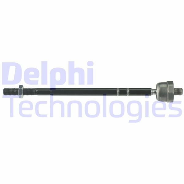 ROTMİLİ ÖN SOL/SAĞ TOLEDO IV 12 FABIA III 14 RAPID 13 A1 11