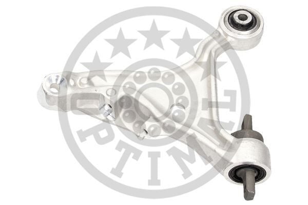 ALT SALINCAK SOL ALÜMİNYUM VOLVO S60 00-10 V70 II 00 07 XC70 2.4T 2.5T 00 07