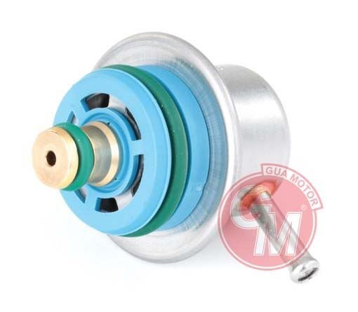 BASINÇ REGÜLATÖRÜ RENAULTCAPTUR I 13 CAPTUR II 20 CLIO V 19 CLIO IV 12 SYMBOL III 13 TALIANT 21 SANDERO II 13 DUSTER 19 0.9 TCE 1.0 TCE