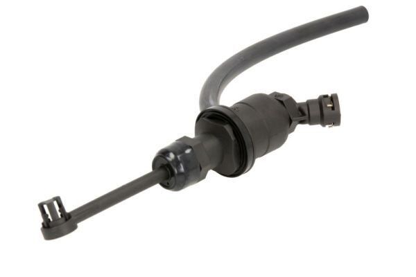 DEBRİYAJ ÜST MERKEZİ MEGANE II 02 SCENIC II 03 2.0 16V-1.5 DCI-1.9 DCI 05/04 F4R-K9K-F9Q