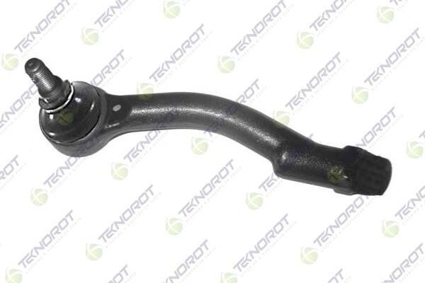 ROT BAŞI DIŞ SAĞ HYUNDAI TUCSON 2.0L G4GC D4EA JN 04-09-KIA SPORTAGE 2.0L G4GC D4EA JE 04-09