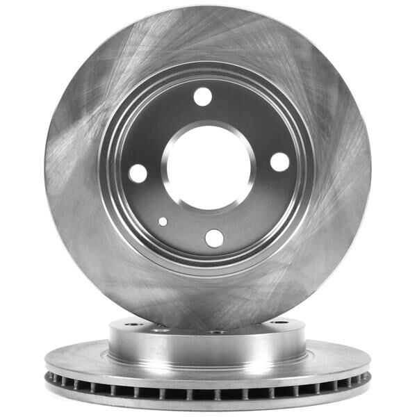 ÖN FREN AYNASI ESCORT VI-VII-FIESTA III-IV FORD KA 96 MAZDA 121 96 ORION III 239.5x20x4DLxHAVALI