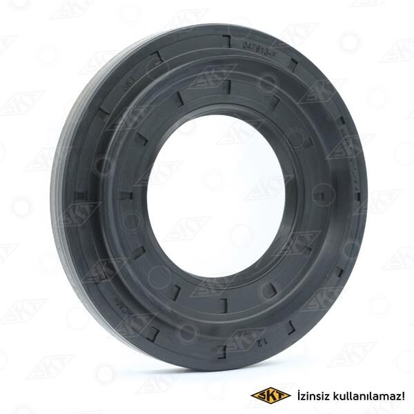 DIFERANSIYEL YAG KECESI R.R 3 VOGUE L322 BMW E46 F20 F22 E81 E82
