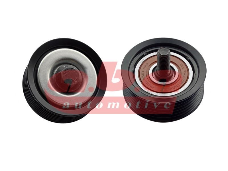 KAYIS GERGI RULMANI MERCEDES C218 W212 W463 W166 W222 R231 KANALLI