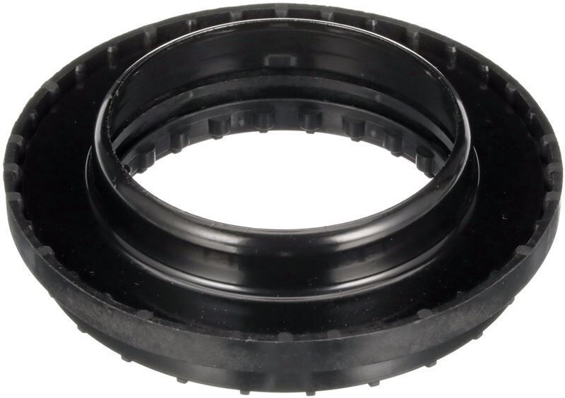 AR-RUBBER TO METAL SUS1298 SUSPENSION