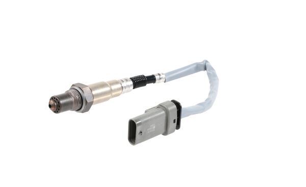 OKSİJEN SENSÖRÜ ÖN-ARKA ASTRA K-CORSA E-ADAM-INSIGNIA B-MOKKA-KARL 1.0-1.4-1.5 B10XFL-B14XE-XFL-XFT- B15SFL-SFT