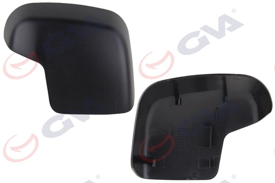 AYNA KAPAĞI SAĞ DESENLİ FIORINO-BIPPER-NEMO 07 VM-6115CR