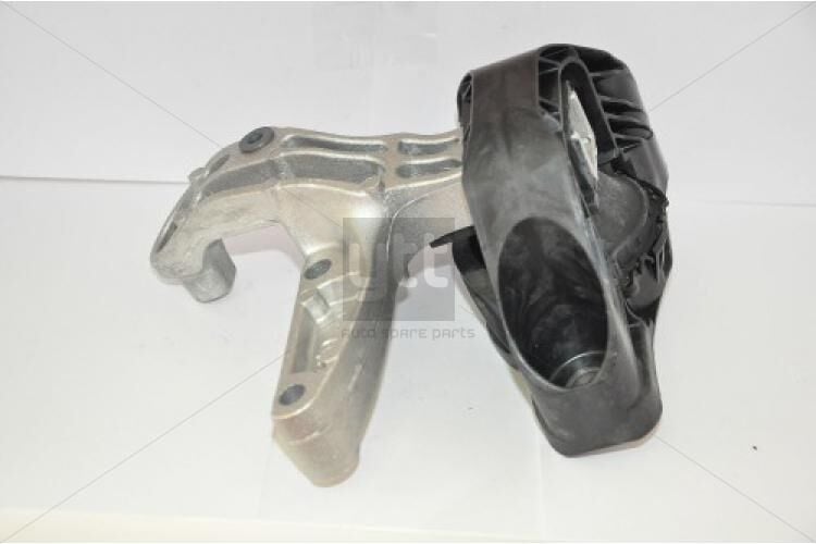 MOTOR TAKOZU SAĞ RENAULT MEGANE IV 16 TALISMAN 16 SCENIC IV 16 1.5dCi 1.6dCi