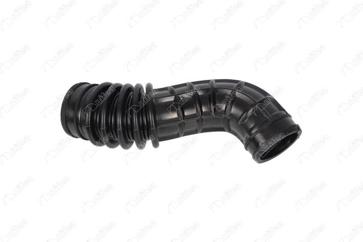 HAVA FİLTRE HORTUMU FIAT DOBLO I 01 1.9 JTD