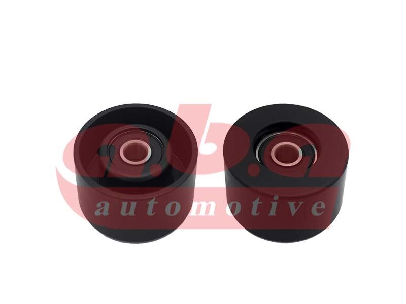 SAPTİRMA /KİLAVUZ MAKARASİ KANALLİ V-KAYİSİ NP300 NAVARAD40 -NP300 NAVARA Pritsche/FahrgestellD40 -P