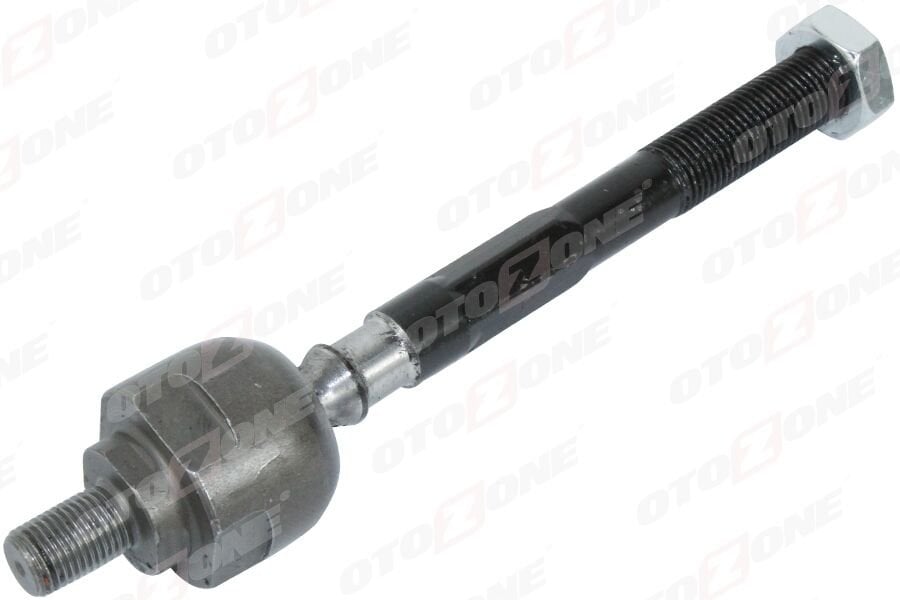 ROT KOLU SAĞ-SOL HONDA CIVIC 1.4L 1.6L D14 D16 EJ EL MA MB 96-00