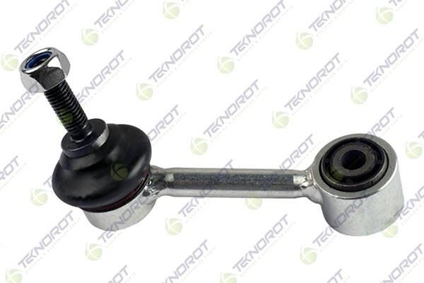 Z ROTU ARKA AKS SAĞ-SOL GOLF V 08/03 TOURAN 01/03 CADDY III 01/03 A3 03 LEON 05 L 93mm