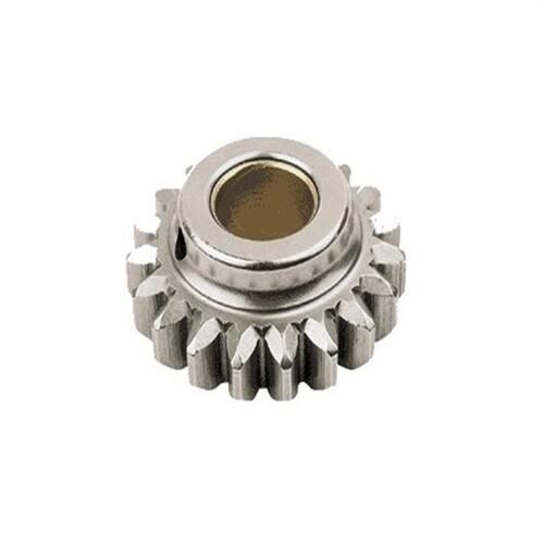 GERİ VİTES DİŞLİSİ R12-TOROS YM 19 DİŞ MD605