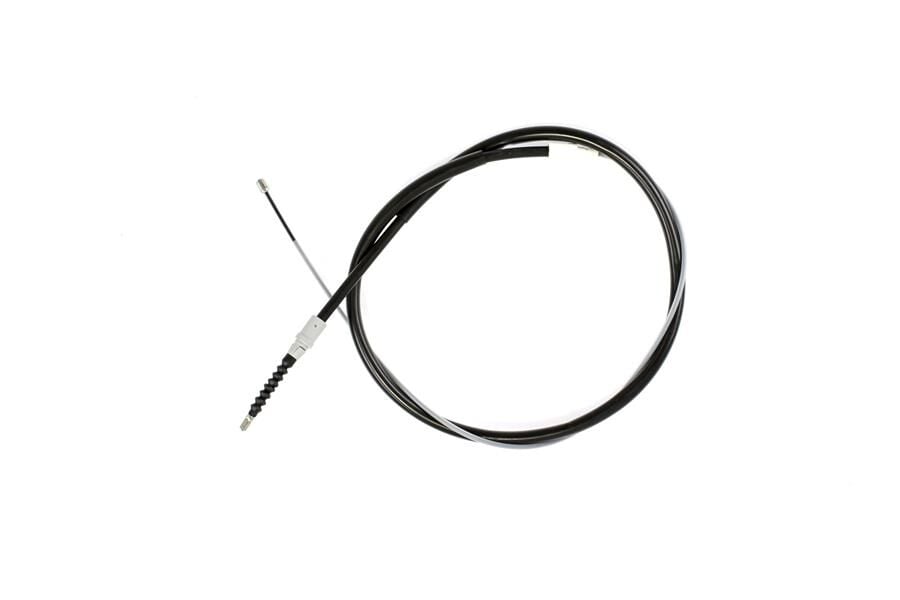 EL FREN TELİ ARKA SAĞ/SOL C4 16 HDI 10 2034mm/1187mm