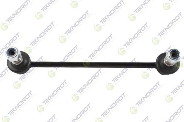 Z ROTU ARKA SAĞ-SOL HYUNDAI TUCSON 2.0L G4GC D4EA JN 04-09-KIA SPORTAGE 2.0L G4GC D4EA JE 04-09