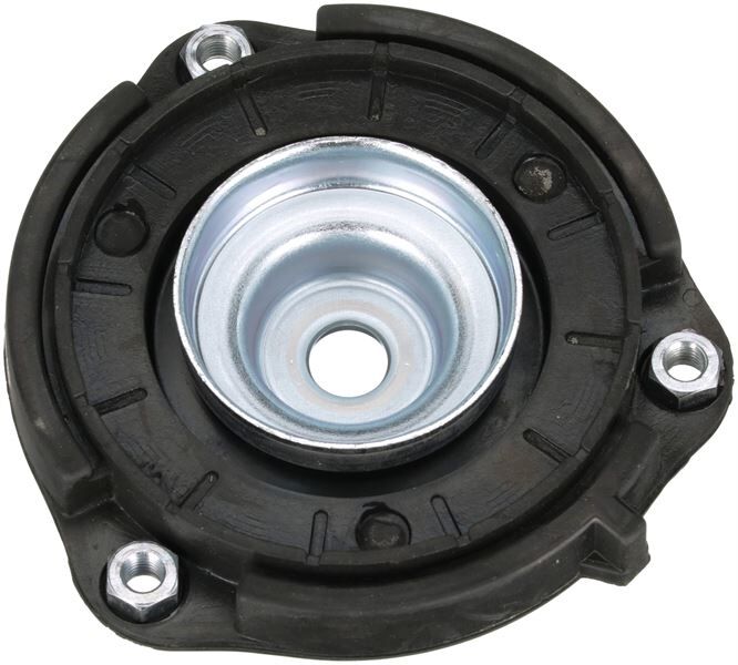AR-RUBBER TO METAL SUS1304 SUSPENSION