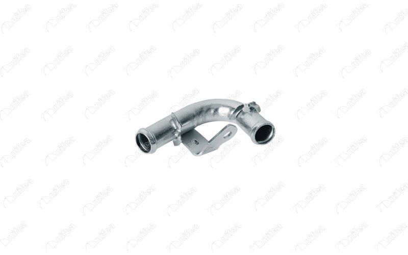 EGR BORUSU FIAT DOBLO-FIORINO-LINEA-PUNTO 1.3 MULTIJET ALFA ROMEO MITO 1.3 MULTIJET