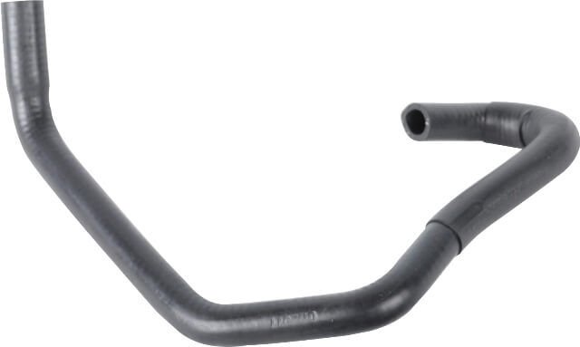 x 43357 TERMOSTAT GİRİŞ HORTUMU CONNECT 1.8 TDCI 02
