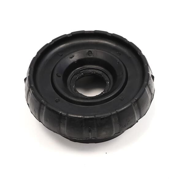 AMORTİSÖR ÖN TAKOZU RENAULT TRAFIC II 06 TRAFIC III 15 OPEL VIVARO A 06 VİVARO B 15 1.6dCi 1.9dCi 2.0dCi 2.5dCi