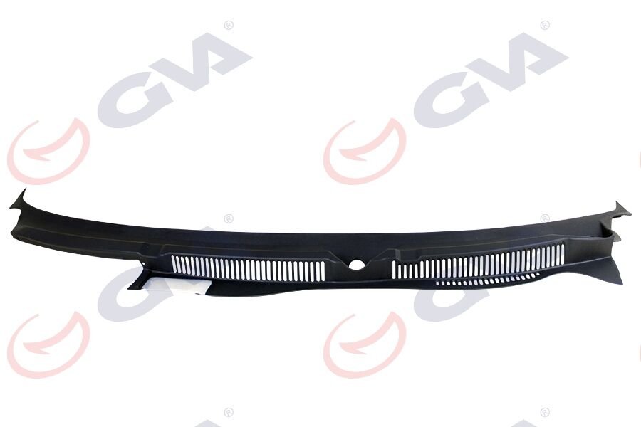 ÖN CAM IZGARASI GOLF- BORA 1998-2004