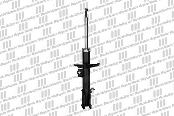 ÖN AMORTİSÖR SAĞ CORSA C 00 06 COMBO C 00 12 MERIVA A 03 10