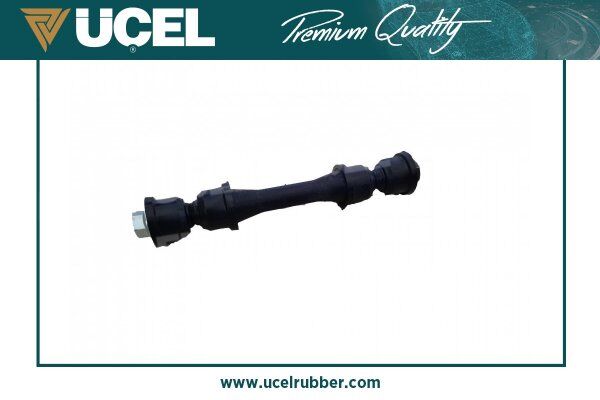 VİRAJ DEMİR UÇ TAKOZU FORD TRANSIT V184