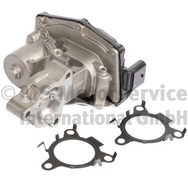 EGR VALVE BMW