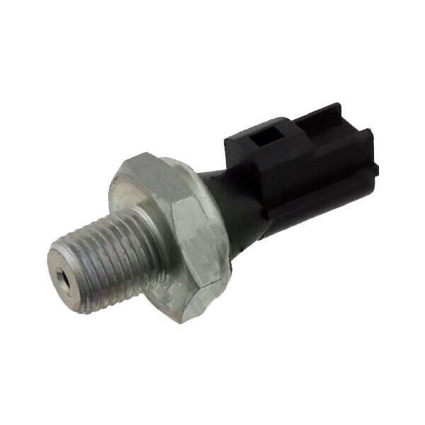 YAĞ BASINÇ MÜŞÜRÜ V184 2.4TDCI 01-06 V347 2.2 2.4 3.2 06 JUMPER III-BOXER III 22DT 2.2HDI-PUMA DUCATO 2.2JTD 06 FOCUS 98-04 ESCORT VII 95-00 1.6 1.8 MONDEO II 1.6 1.8 2.0 96-00