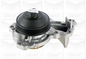 DEVİRDAİM ASTRA L 21 CORSA F 19 COMBO E 19 CROSSLAND 17 C4 14 C5 18 C3 14 BERLINGO 16 208 13 308 13 408 22 508 20 2008 15 3008 15 5008 15 TOYOTA PROACE 1.2 B-D-F12XHT PURETECH
