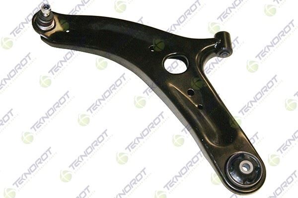 SALINCAK ALT SOL ROTİLLİ HYUNDAI İX20 1.4L G4FA BENZİNLİ 11- 1.4L D4FC CRDİ DİZEL 10- -KIA VENGA 1.4L 1.6L G4FA G4FC BENZİNLİ 09 - 1.4L 1.6L D4FB D4FC CRDİ DİZEL 10-