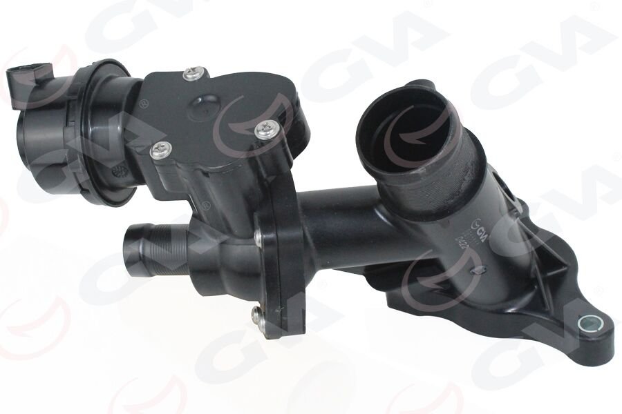 SOGUTMA SUYU CIKIS MANSONU MERCEDES OM622 OM626 W205 W447 . RENAULT R9M 1.6 dCi TRAFIC MEGANE KADJAR TALISMAN