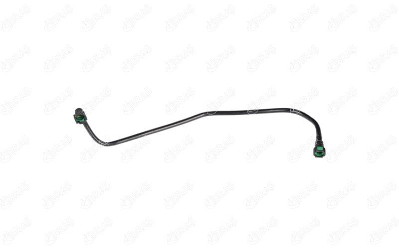 YAKIT BORUSU CHEVROLET CRUZE J300 2.0 VCDi 2012-03 2018-11