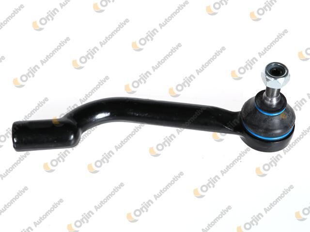 ROT BAŞI DIŞ SAĞ NISSAN QASHQAI 1.5L DCİ K9K DİZEL 1.6L HR16DE J10DE 06-13 / X-TRAIL 2.0L QR20 T31 07-13 / RENAULT KOLEOS 08-