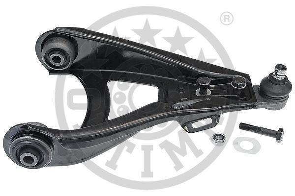 ROTİLLİ SALINCAK ÖN SAĞ ALT RENAULT-R19 91 MEGANE I 95 03 SCENIC I 97 02