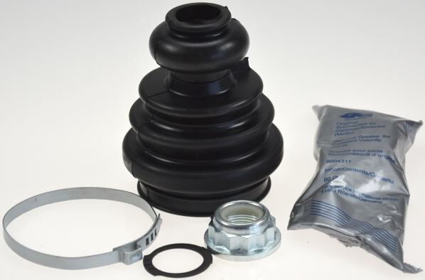 AKS KÖRÜĞÜ İÇ SET PASSAT 96 SHARAN 95 GOLF IV 97 BORA 98