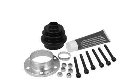 AKS KÖRÜĞÜ İÇ SET MAREA 96 IDEA 04 STILO 01 ALFA 146 94